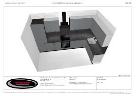 Primakuchen Kuchenstudio In 85649 Brunnthal