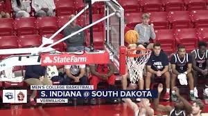 Image result for Vermillion Red 2000 Escape