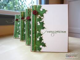 Main (0) or create a new wishlist. More Fast Christmas Cards Contadina K
