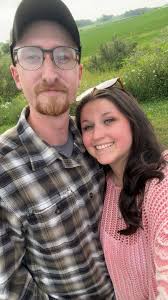 Outdoor wedding venues in south east Michigan with fire pit?