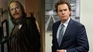 Ewan beim führenden marktplatz für gebrauchtmaschinen kaufen. Why Ewan Mcgregor Is The Perfect Fargo Leading Man Guide