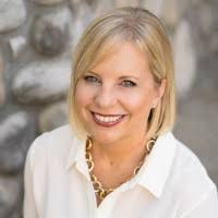 Lorraine Poggione Email & Phone Number