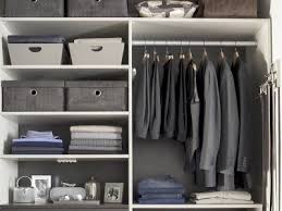 Everything we design, we do so with you in mind. Top 10 Best Closet Designers And Builders In Boston Ma Angi Angie S List
