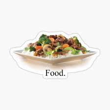 Migos x tasty whip up stir fry. Stir Fry Migos Gifts Merchandise Redbubble