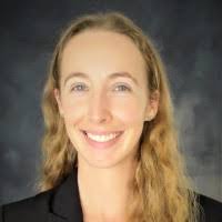 60+ "Helmuth" profiles