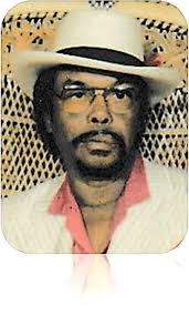 Obituary for William Bumpus