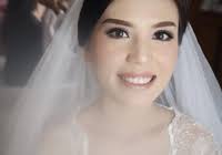 SARA ROSE Makeup Artist