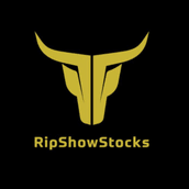 Dive deeper with interactive charts and top stories of churchill capital corp iv. Ripshow Ripshowstocks Stocktwits