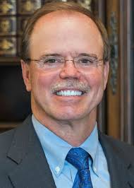 Diverse careers lead to Dobie Hall of Honor recognition for Marling,  Yandell, Horrigan, Sandlin and Stockinger