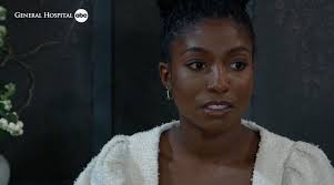 General Hospital added a new photo.