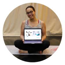 Depuis le 1er janvier de cette année, les associations se trouvent dans l'obligation d'appliquer la loi de sécurisation sur l'emploi. Yoga Et Salaire Combien Gagne Un Professeur De Yoga En 2021