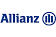 Allianz Versicherungs-AG