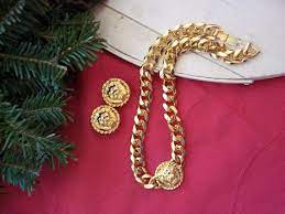 Pin On Vintage Jewelry