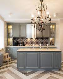A properly designed kitchen is expected to have modern materials and finishes which are durable and trending. Kitchen Design Inspo Kitchen Design 2020 Kitchen Cabinet Trends Future Kitchen Design