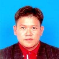 Kimia zue huat is a major importer and exporter of recycled solvents in malaysia. 3 Wg Lim Profiles Linkedin