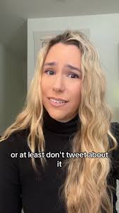 Sabrina Jensen Perry