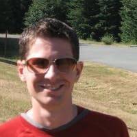 This is Just Exactly Like You by Drew Perry