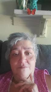 YoLanda Bever (@badwillow90)’s videos with Going to Hell