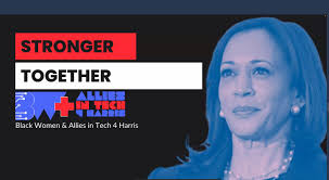 Robyn (Daniel) Jones is the first black woman elected to serve as a class  president at Virginia Tech. Robyn served as Tech's Class of 2005 President.  She completed her master's in educational