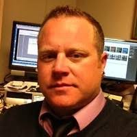 Christian Lastinger Email & Phone Number