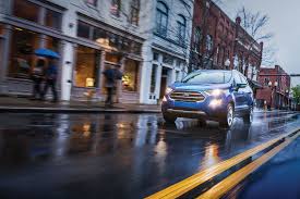 Serving the greater asheville, nc area, our full lineup of quality previously owned vehicles means that you can find what you are looking for at leonard's auto mart. Ford Dealer Near Asheville Nc Cloninger Ford Morganton