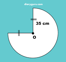 Download soal dan jawaban lingkaran kelas 11 doc. Soal Ulangan Harian Matematika Materi Lingkaran Kelas 6 Diary Guru
