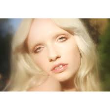 Interview with Dana Boulos