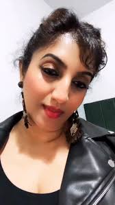 Let's get famous 🎊🥳 #sarujaanu