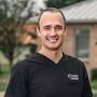 Profile Picture of Meet Our Doctors | Cosmetic Dentist Ashland - Priest Dental (@priestdental.com) on Google