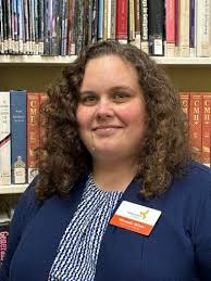 Leadership — Main Street Gettysburg