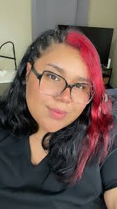 Waxing Professionals in Nutley, NJ