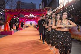 Alternative torrents for 'cream my camel toe'. Stars Shine At Royal Film Premiere For The Second Best Exotic Marigold Hotel Asian Culture Vulture Asian Culture Vulture
