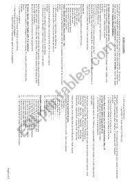 To see if a clause is a noun clause, identify its role in the sentence. Noun Clause With Excercises Esl Worksheet By Saboorjan