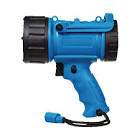 Eliminator 10W Spotlight MotoMaster