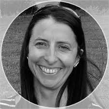 Gemma Ellis's articles