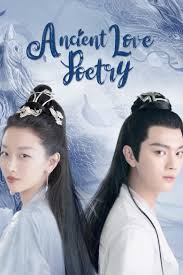 We did not find results for: Ancient Love Poetry 2021 Episode 1 English Sub Online At Dramacool
