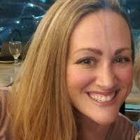 Kristan Smith's Instagram, Twitter & Facebook