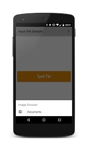Communication from webview to native ios/ android app. Github Googlearchive Chromium Webview Samples Useful Examples For Developing Apps With The Chromium Based Webview