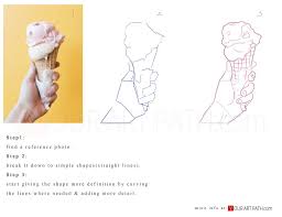 In a previous post i wrote about how i was doing daily gesture drawings. How To Improve Drawing Skills For Beginners Fast 7 Steps