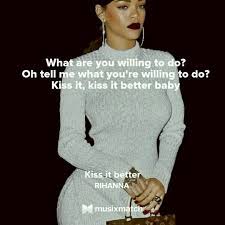 Pin On Rihanna