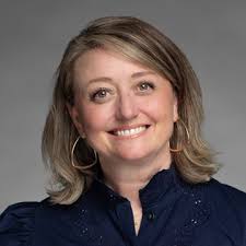 Office of the President Staff