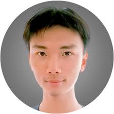 Paul Danneman简历_丹纳曼家族企业集团继承人Paul Danneman受邀参会演讲_活动家