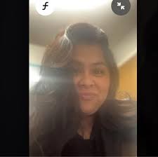 Crib decoration at Aradi-Parra