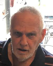 Dale Guntle Obituary