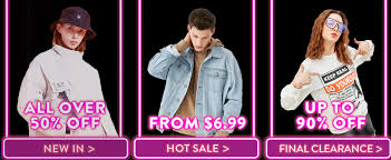 Pin By Couponscops Com On Womens Clothing Coupon Codes And Promo Codes New Man Clothing Clothing Coupons Discount Fashion