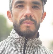 Trying to find the name of a young male teacher at Stoke Hill Junior Mixed  in the late 50's who taught his classes bird watching, anyone any knowledge  please.