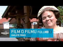 Pokud už máte zakleté pírko vypůjčený, pro opětovné přehrání zadejte kód z sms. Zaklete Pirko On Moviebuff Com