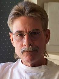 Michael Gene Hicks Obituary