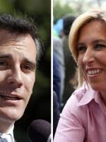 John Boehner Has Been Up And Down And Up Again. Where Is He Now?