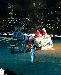 We will publish the olympia horse show new dates as soon as we get olympia horse trade show has been running for hundreds of years, and attracts worldwide visitors. Olympia Horse Show A Very Christmas Tradition Haynet